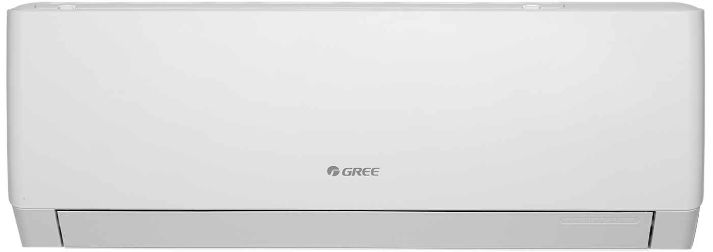 cropped-gree-pular-13209.png