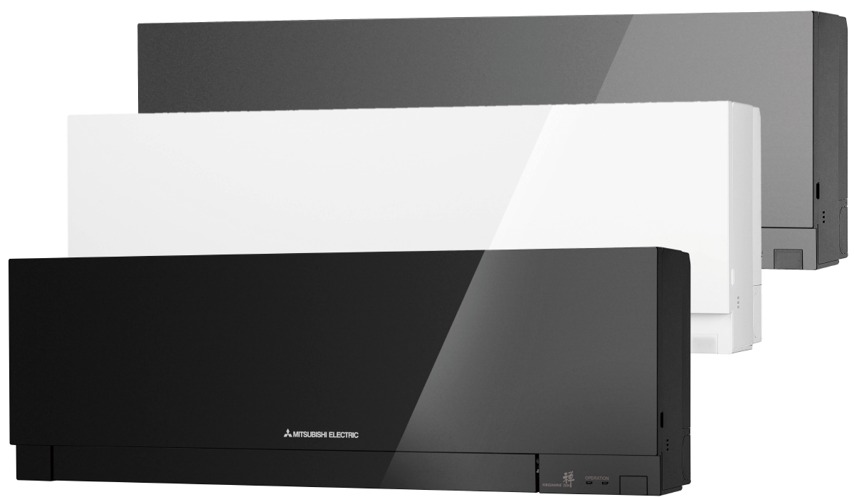 cropped-msz-ef-series-colours.png